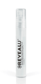 Rejuve - Face & Body Spray Pocket Sprayer- Set of 3