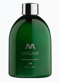 Mekabu Hydrating Conditioner (10oz)