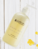 Sleek One Smoothing Shampoo