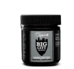 Unscented Organic Beard Balm - Regular Size