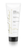 Ultra Hydrating Body souffle