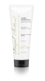 Ultra Hydrating Body souffle