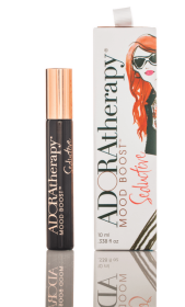 Gal on the Go 10ML Perfume Spray (size: 10ML)