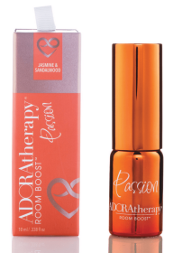 Travel Room Boost 10ML Perfume Spray (size: 10ML)