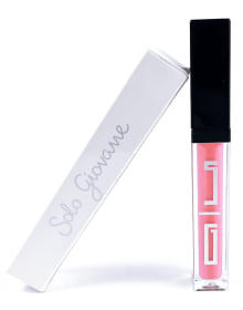 Glossy-Color Lip Cream (Color: Light Pink Shade 7Light Pink Shade 7, size: 36mL)